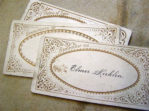 caling card|calling card meaning.